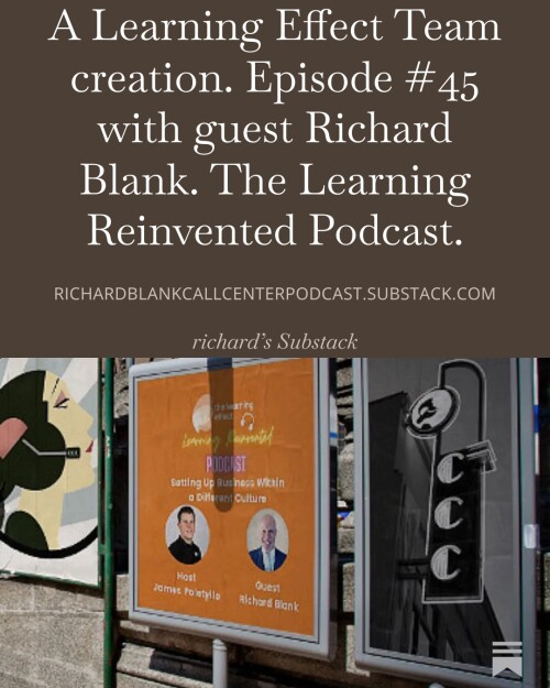 A-Learning-Effect-Team-creation.-Episode-45-with-guest-Richard-Blank.-The-Learning-Reinvented-Podcast..-4.jpg