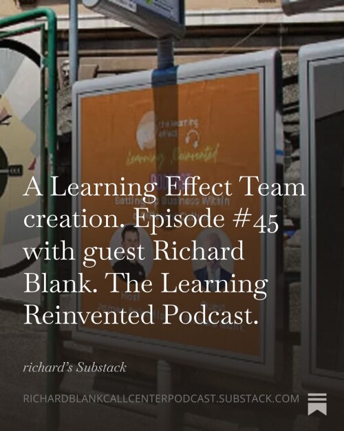 A-Learning-Effect-Team-creation.-Episode-45-with-guest-Richard-Blank.-The-Learning-Reinvented-Podcast..-5.jpg