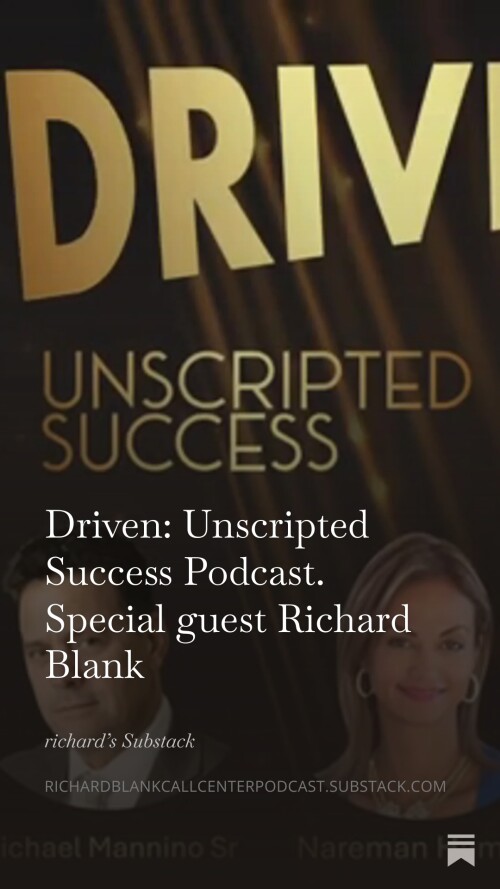Driven-Unscripted-Success-Podcast.-Special-guest-Richard-Blank-12.jpg