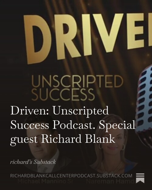 Driven-Unscripted-Success-Podcast.-Special-guest-Richard-Blank-6.jpg