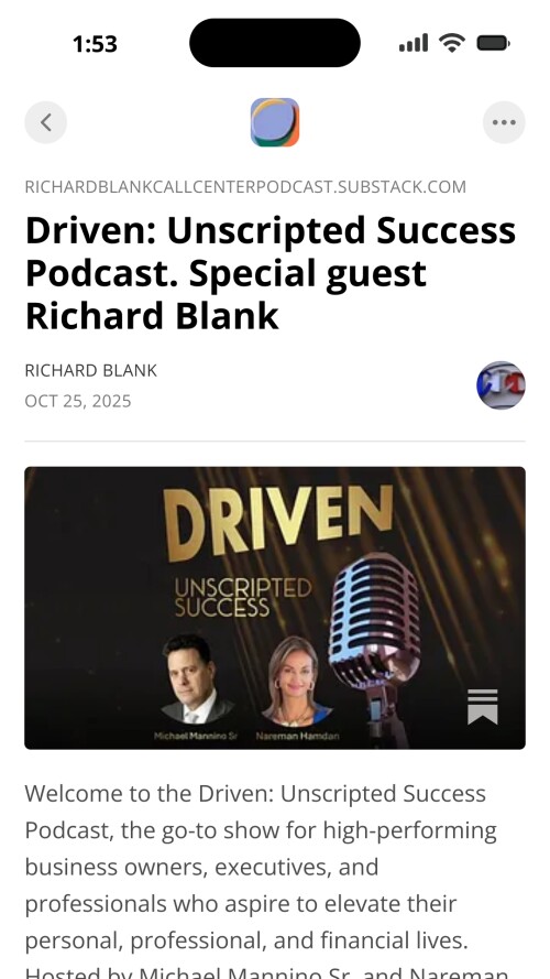 Driven-Unscripted-Success-Podcast.-Special-guest-Richard-Blank-7.jpg