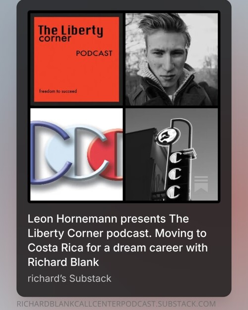 Leon-Hornemann-presents-The-Liberty-Corner-podcast.-Moving-to-Costa-Rica-for-a-dream-career-with-Richard-Blank-10.jpg
