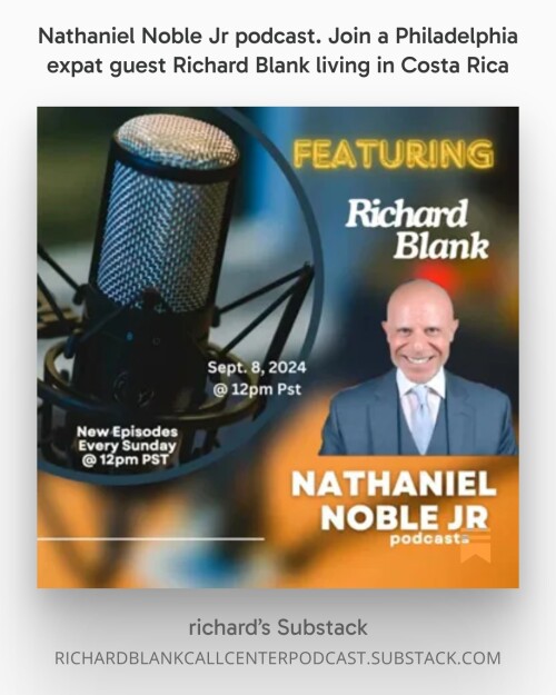 Nathaniel-Noble-Jr-podcast.-Join-a-Philadelphia-expat-guest-Richard-Blank-living-in-Costa-Rica.jpg