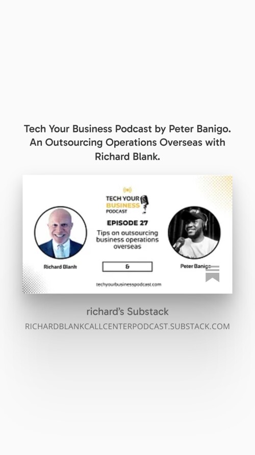 Tech-Your-Business-Podcast-by-Peter-Banigo.-An-Outsourcing-Operations-Overseas-with-Richard-Blank.-4.jpg