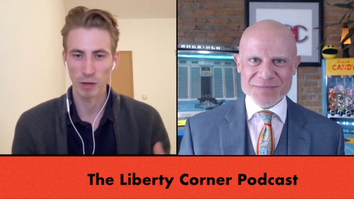 The-Liberty-Corner-podcast-guest-expert-Richard-Blank-Costa-Ricas-Call-Center.-3.png
