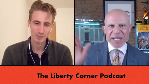 The-Liberty-Corner-podcast-guest-expert-Richard-Blank-Costa-Ricas-Call-Center.-5.png