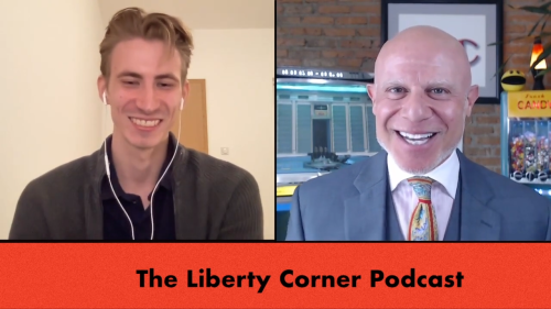 The-Liberty-Corner-podcast-guest-expert-Richard-Blank-Costa-Ricas-Call-Center.-6.png