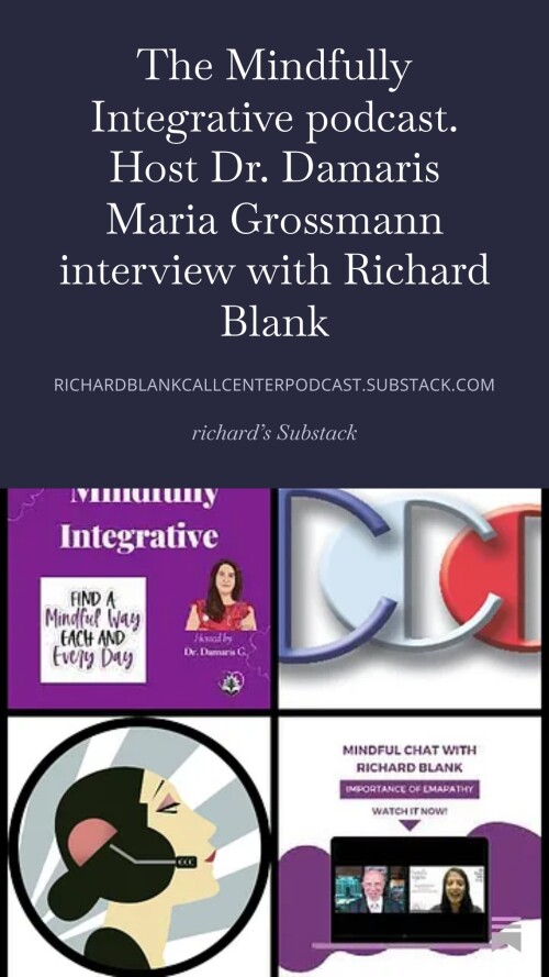 The-Mindfully-Integrative-podcast.-Host-Dr.-Damaris-Maria-Grossmann-interview-with-Richard-Blank-10.jpg