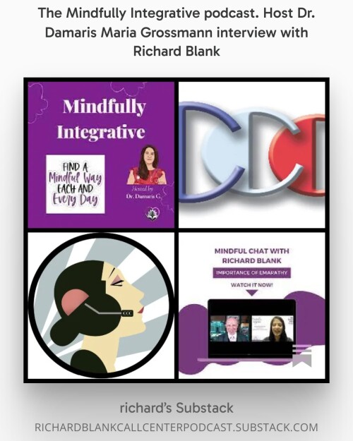The-Mindfully-Integrative-podcast.-Host-Dr.-Damaris-Maria-Grossmann-interview-with-Richard-Blank-2.jpg