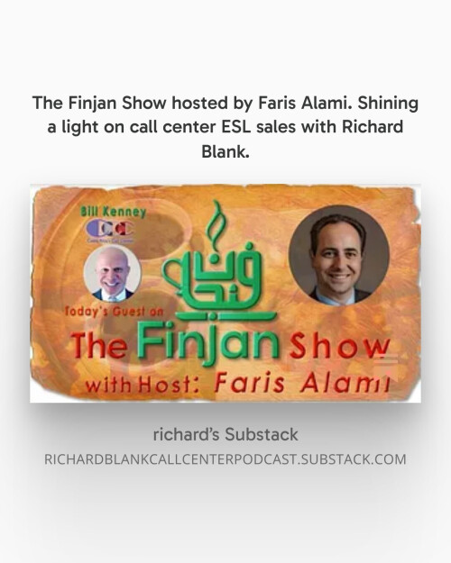 The-finjan-show-guest-Richard-Blank-Costa-Ricas-Call-center-tips.-10.jpg