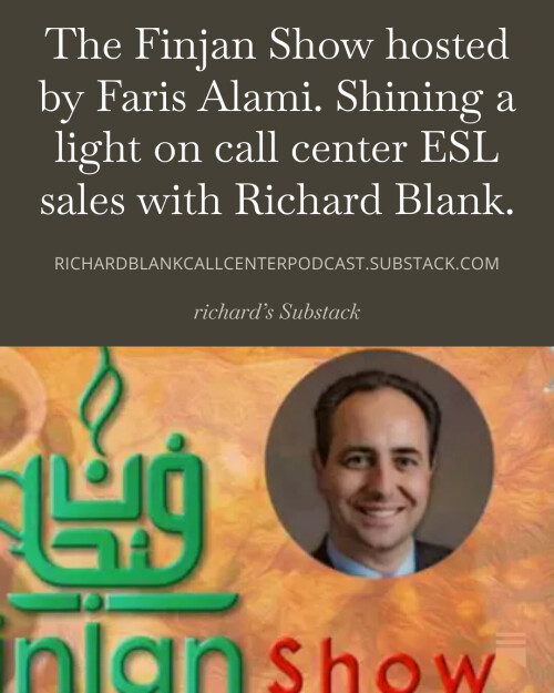 The-finjan-show-guest-Richard-Blank-Costa-Ricas-Call-center-tips.-7.jpg