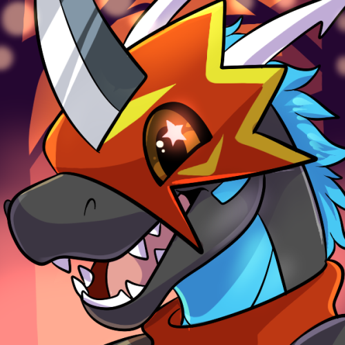 1666489558.rindeadsong_draconayr_halloweenicon.png