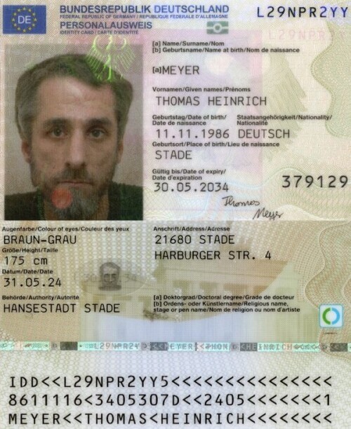 Thomas-Meyer-Ausweis-KaleoMeow.jpg